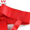Jiurishan Combat Sports Groin Protector