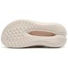 Saucony Cradle 2 unisex slides pink soft slip resistant desert garden for her S28903-10