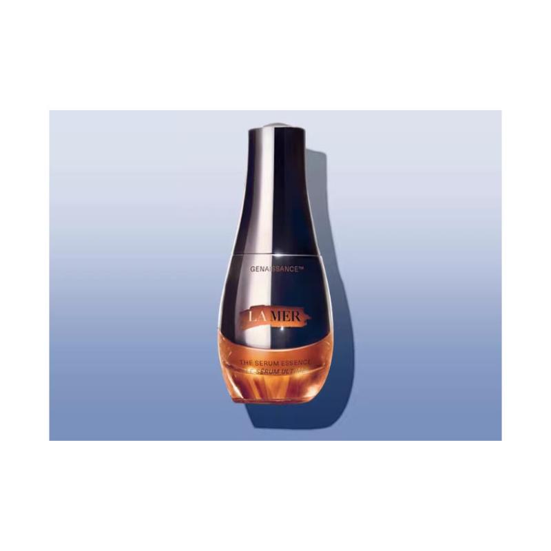 La Mer Genaissance De La Mer™ Сыворотка-эссенция 30 мл, Ускоряет обновление клеток, чтобы раскрыть более молодую кожу