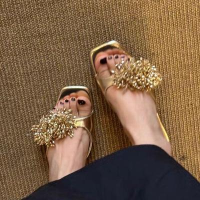 Женская обувь – Босоножки