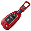 JAC Refine M3/M4/M5/M2/V7 Чехол для ключа и защитная оболочка для пряжки iEV6E Новая энергия