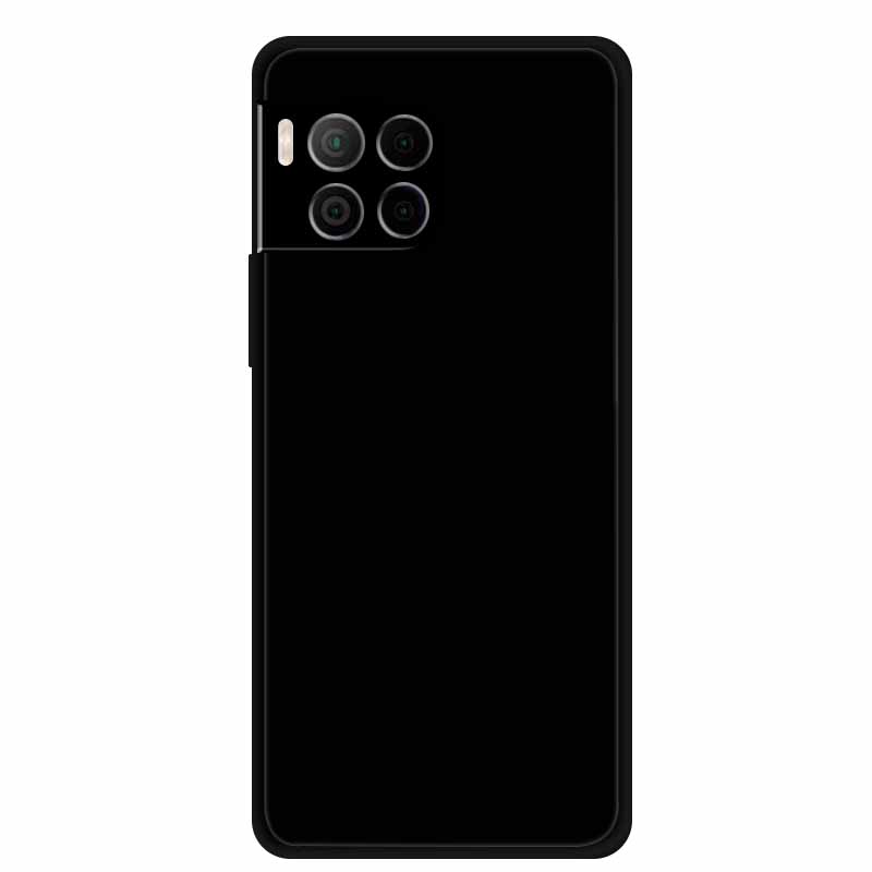 Чехол для T-Mobile REVVL 7 Pro Revvl7 Pro Роскошный Мягкий Силиконовый Чехол для Телефона для T Phone 2 Pro 5G Градиентный Цвет Мраморный Funda Бампер