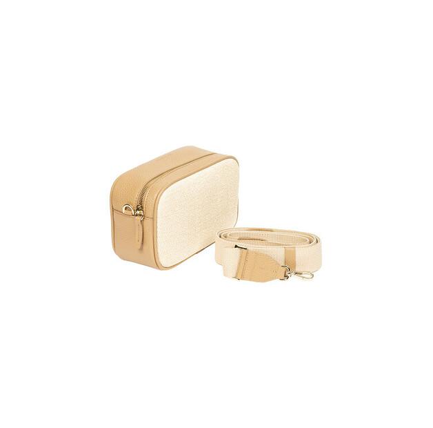 Сумка Deni Cler Milano T-DC-D006-E2-77-12-1