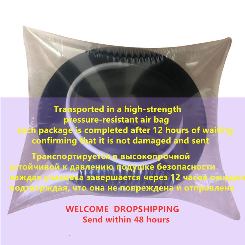 Новая женская и мужская шерстяная шляпа-федора с кожаной лентой, джентльменская элегантная женская кепка зима-осень с широкими полями, джазовая церковная панама-сомбреро