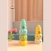 Pair Music Toys Digital Shape Pairing Infant  Educational Early Education Toys