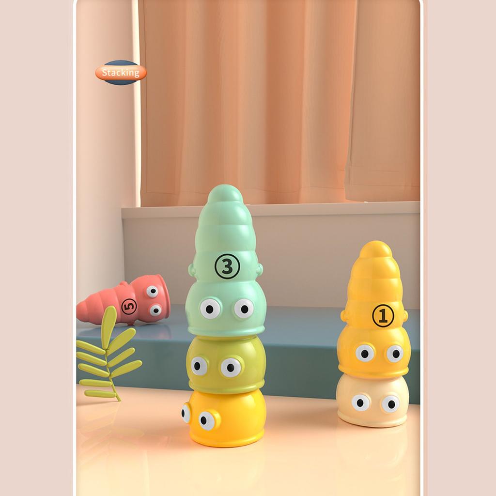 Pair Music Toys Digital Shape Pairing Infant Educational Early Education Toys