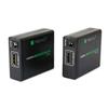 Techly Extender Hdmi Hd 3D Po Rj45 Up To 60M
