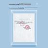 Медицинская одноразовая впитывающая пеленка для взрослых 60x90 - Послеродовой и гериатрический уход, противопролежневая пеленка