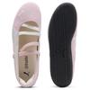 Puma Speedcat Ballet Whisp Of Pink Женские 401287-01