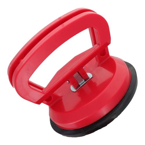 Sankyo Corporation H&H Vacuum Lifter VL-2