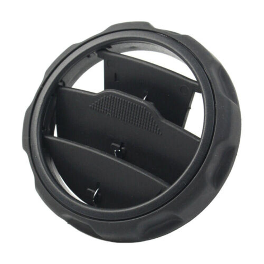 1×Накладка решетки заднего воздуховода центральной консоли для Range Rover Sport 2005-2013 LR041180