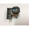 KCP1H KCP-1H для DP-3080 CDX-993 CD Лазерная линза Лазерный блок Оптические головки Оптический блок