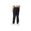 Under Armour Casual Pants Men's Black (Unisex) Casual Pants 1382876 001