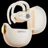 Lenovo LP81 Thinkplus Bluetooth Гарнитура с заушным креплением