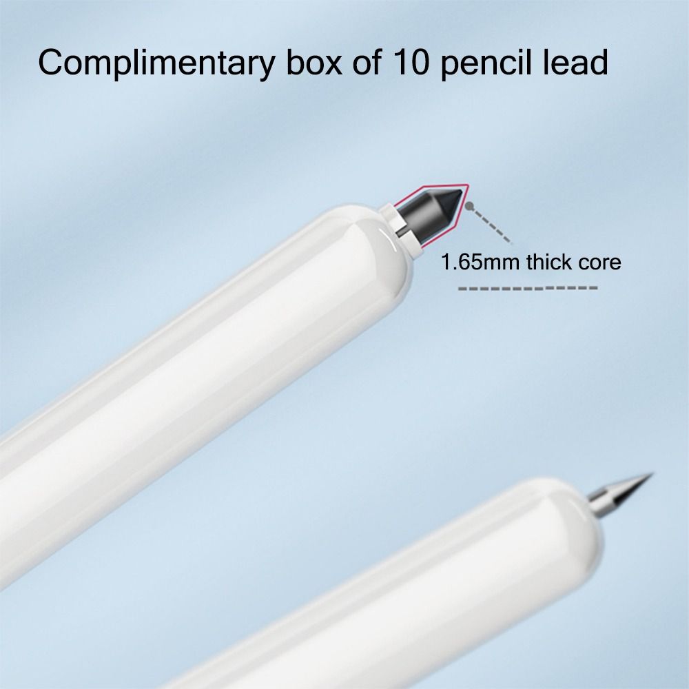 1-13 см диаметр масштаба компас пресс тип рисунок круг инструмент школьные канцелярские принадлежности
