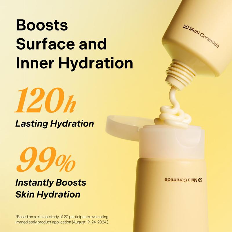 TORRIDEN SOLID-IN Керамидный крем 70 мл