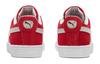 Puma Suede Classic 'Red' 380560-02