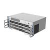 Ruijie RG-NBS7000 Series Modular Core Switches & Accessories