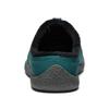 Кроссовки HOWSER III SLIDE PONDEROSA PINE см [Keen] Мужские PINE/PONDEROSA 27.5