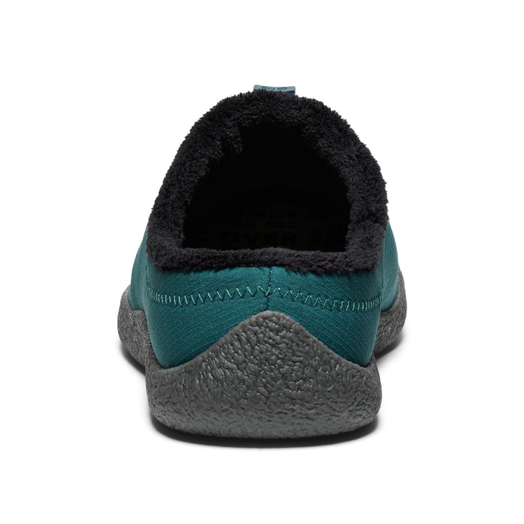 Кроссовки HOWSER III SLIDE PONDEROSA PINE см [Keen] Мужские PINE/PONDEROSA 27.5