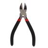 Linesman Plier Cable Cutting High Hardness Stable Strength Corrosion Proof Short Nose Diagonal