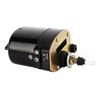 12V Car Auto Windshield Windscreen Wiper Motor Fit For Willys Jeep Tractor 01287358 7731000001