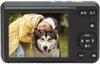 Kodak FZ55 Compact Camera 16MP Blue