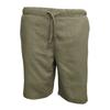 Jack Wills Mens Linen Blend Lightweight Shorts