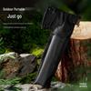 Многофункциональный инструмент Bayou Outdoor: Топор и Молоток для колышков палатки