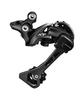 SHIMANO SGS 11S RD-M8000 RD-M8000