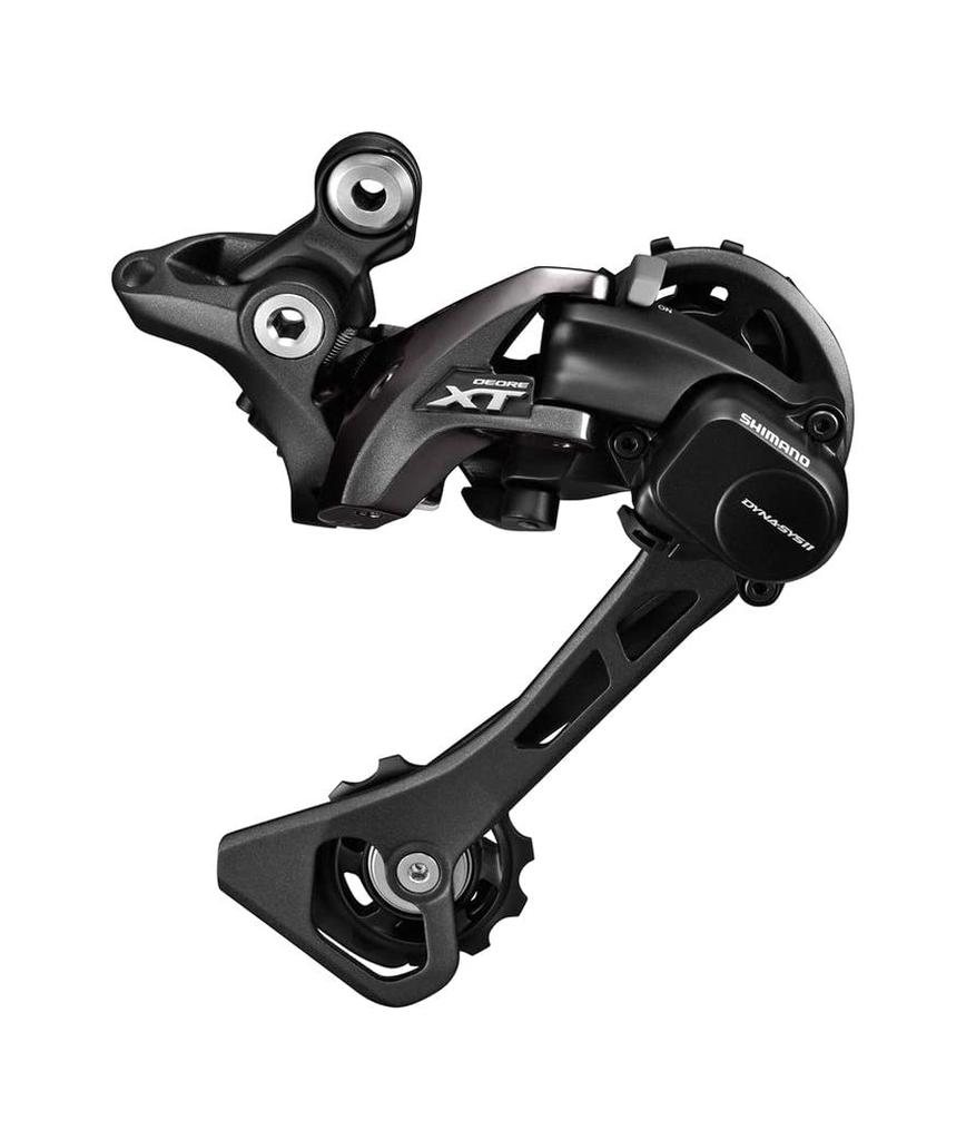 SHIMANO SGS 11S RD-M8000 RD-M8000