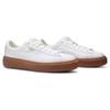 (WMNS) PUMA Basket Platform Core 'White' Women's 364040-01