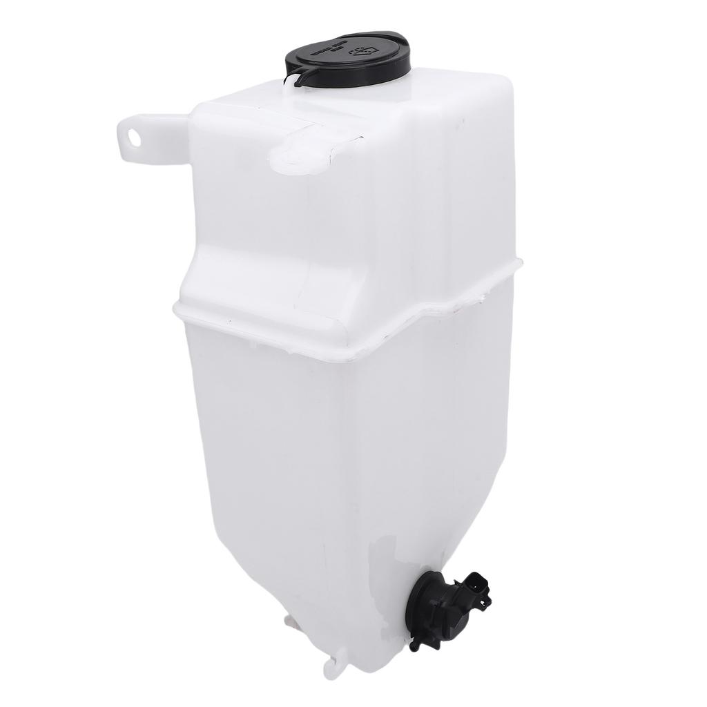 Windshield Washer Reservoir Leakproof Restore Cleaning Function 8531504090 Replacement for Tacoma X Runner