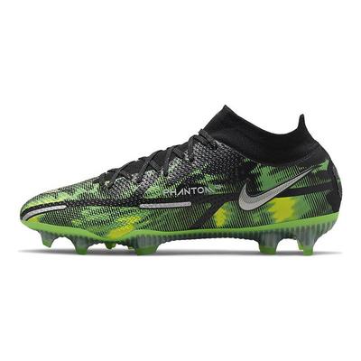 Фантом GT2 Dynamic Fit Elite Fg Shockwave DM0731-003