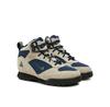 Треккинговые ботинки Nike Acg Torre Mid Wp