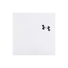 Women's Under Armour Tank Top Women's White