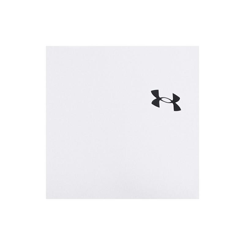 Women's Under Armour Tank Top Women's White