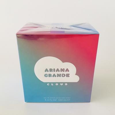 Ariana Grande Cloud парфюмированная вода 100мл