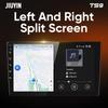 8-ядерный Android 13 Carplay автомобильное радио для Honda CR-V 3 RE CRV 2007-2011 Мультимедийный видеоплеер 2 Din навигация GPS DVD головное устройство