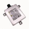 NEW Xenon HID Headlight Ballast Car Accessories OEM W3T16271 for Honda Accord VII Facelift / VIII 2006 2007 2008 2009 2010