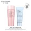 Набор Estée Lauder Pink Blue Skincare Experience