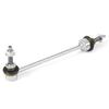 Front Stabilizer Sway Bar Links for 2010 2011 - 2014 Ford F-150 SVT Raptor 4WD  K750511