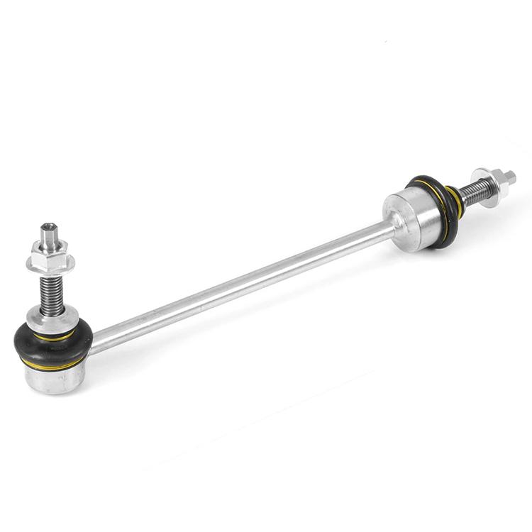 Front Stabilizer Sway Bar Links for 2010 2011 - 2014 Ford F-150 SVT Raptor 4WD K750511