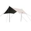 Outdoor Camping Tarp Shelter