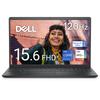 Dell Inspiron 15 3530 Intel Core 16GB 1TB Office Windows Carbon Repair Service 15.6-inch Laptop, i7-1355U, Memory, SSD, 2021, 11, Black, 1-Year