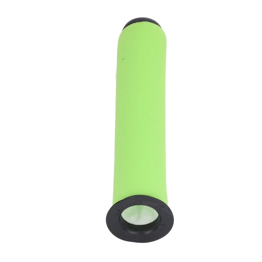 Vacuum Cleaner Filter for Gtech AirRam Mk2 K9 Silicone Sponge Reusable Replacement Parts