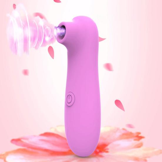 Вибрационный сосущий вибратор, массажер для расширения точки G, мастурбатор, секс-игрушка для взрослых