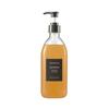 AROMATICA Quinoa Protein Shampoo 400ml