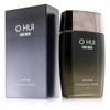 For Men Neofeel Moisturing Emulsion 135ml Korean Luxe Brand Store