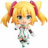 Nendoroid 591 HACKA DOLL №1 Фигурка Good Smile Company NEW из Японии